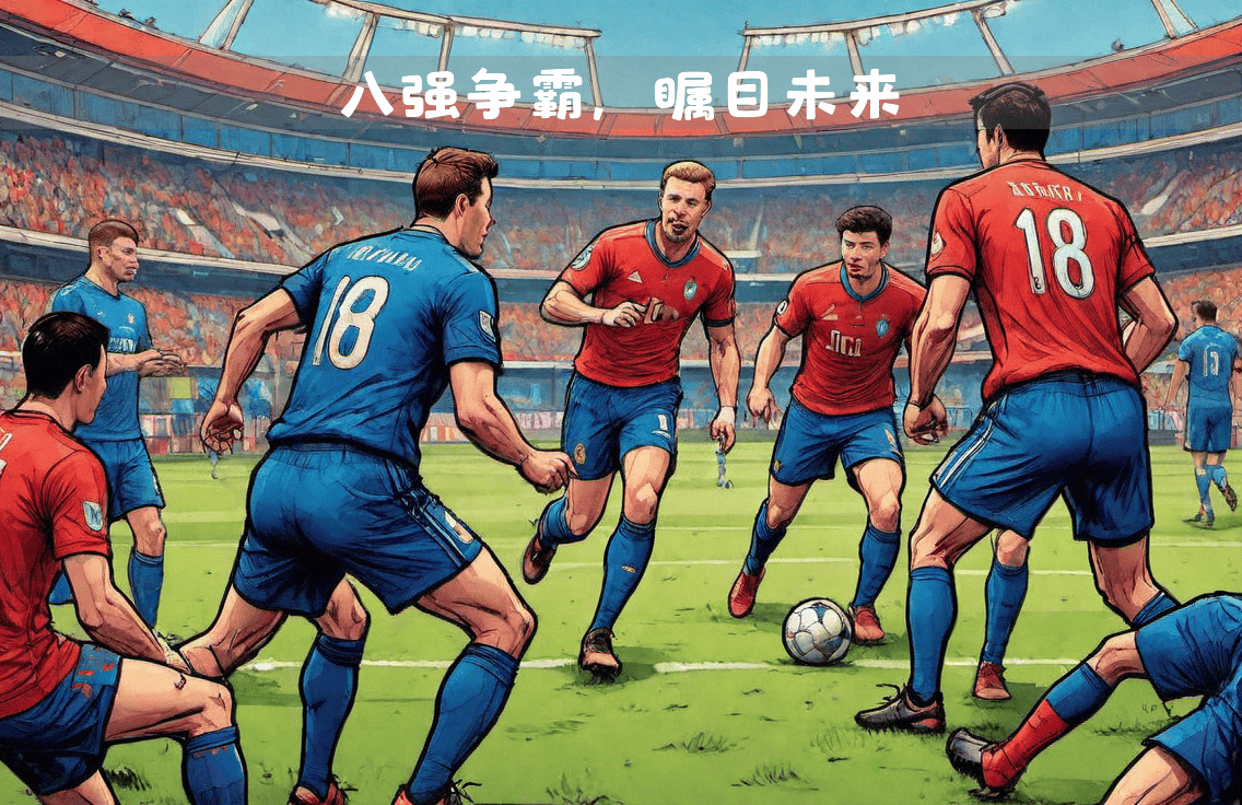 乐动健身器材租赁app-瑞士战平实力强敌，晋级欧锦赛八强