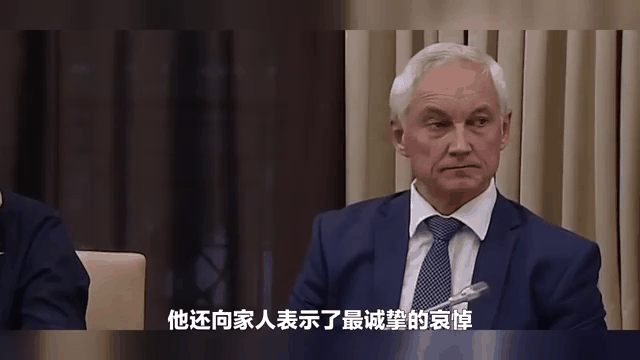 乌克兰拳击手风风火火，一路晋级！的简单介绍