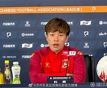 关于沈阳东进主场对阵宁波韦世豪，看点多多引人期待的信息