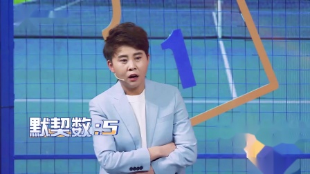 乐动体育登陆-格鲁吉亚队长大放异彩与队友形成默契合作