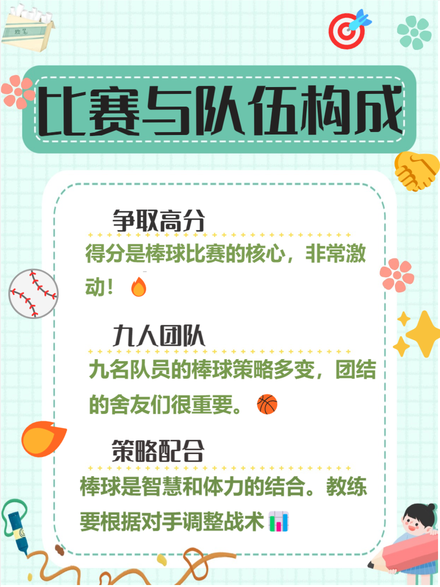比赛前的准备工作如何进行？球队有何策略？的简单介绍