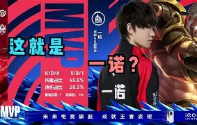 乐动体育官方入口-诺里奇城战胜对手后积分逐步攀升的简单介绍