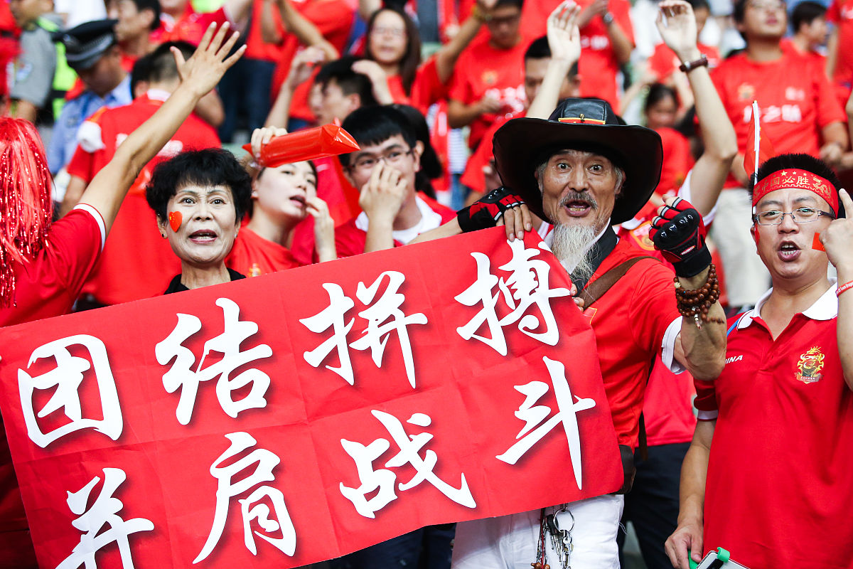 乐动体育官方网站-球队气势如虹，轻松获得胜利