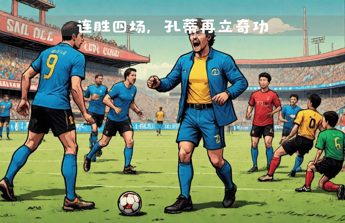 ld乐动体育官网-包含那不勒斯队前锋连场破门，成为焦点的词条