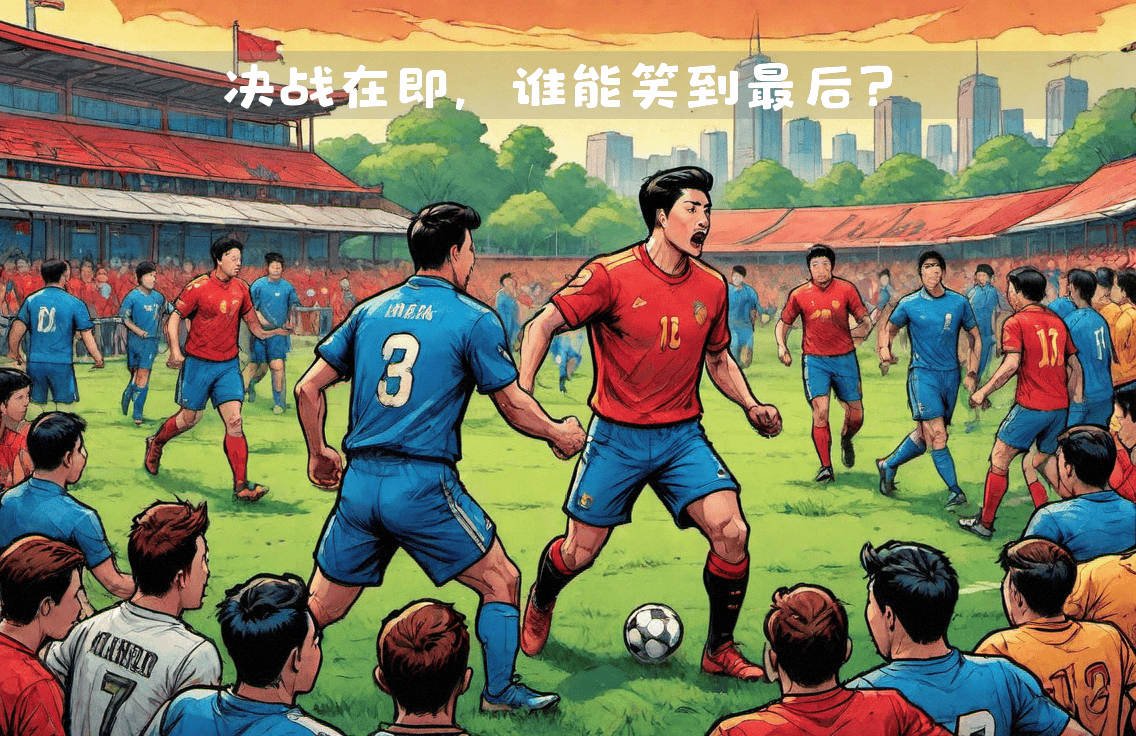 ld乐动体育直播-沃尔夫斯堡对主场游狼堡：紧张对决场面火爆的简单介绍
