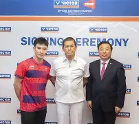 瓦伦赛后庆祝，胜利之余带来希望