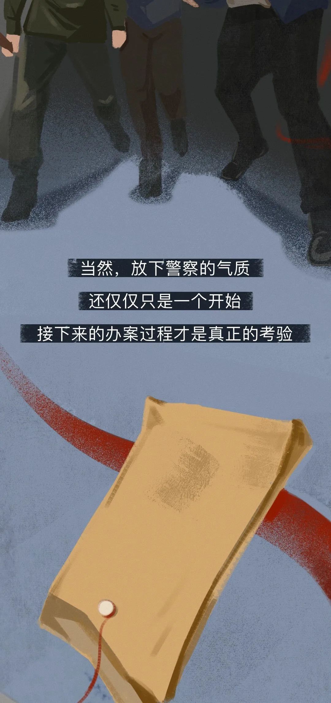 乐动体育入口-球迷集体抵制球队比赛俱乐部管理层面临考验