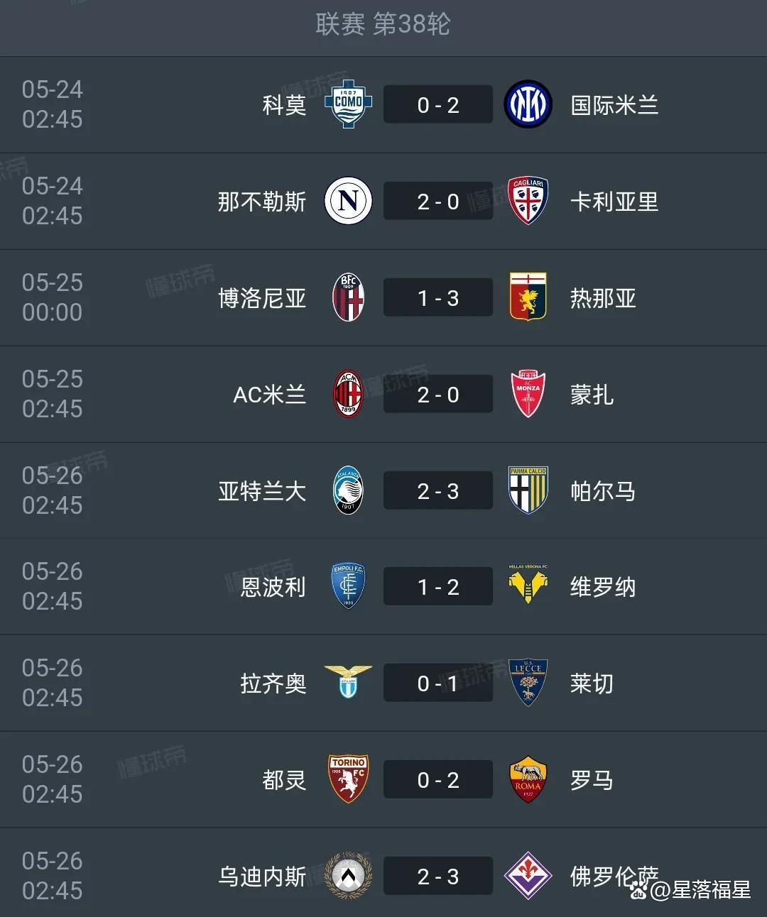 乐动体育官方入口-亚特兰大客场大胜都灵，继续领跑积分榜