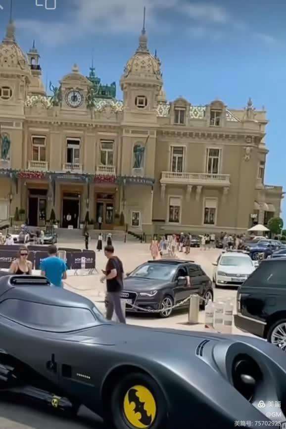 摩纳哥新任主帅上任后立即展现魅力，球队连胜表现抢眼的简单介绍
