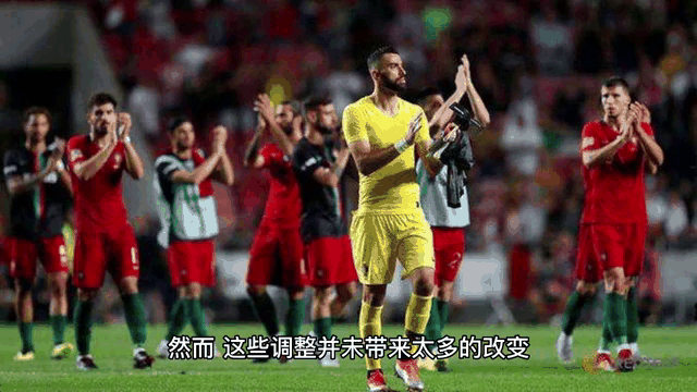 乐动体育官网-蒙古国家队-胜波黑队，小组头名确认出线的简单介绍